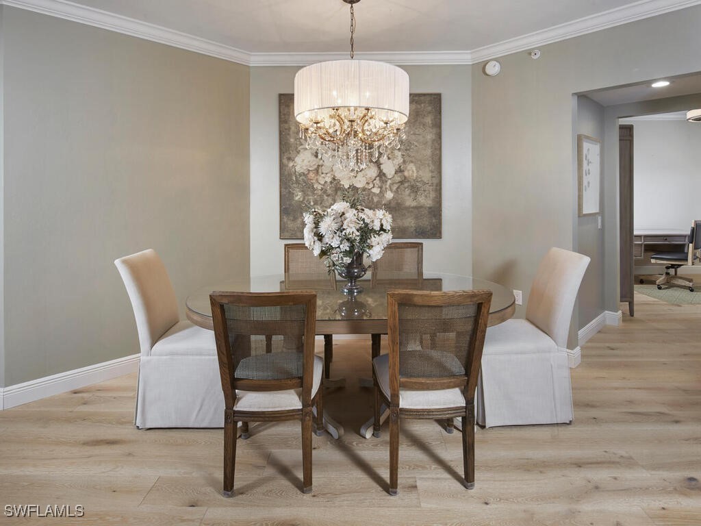 23540 Via Veneto Boulevard #702 Estero FL 34134 225073433 image4