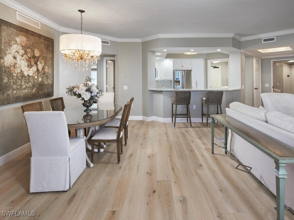 23540 Via Veneto Boulevard #702 Estero FL 34134 225073433 image5