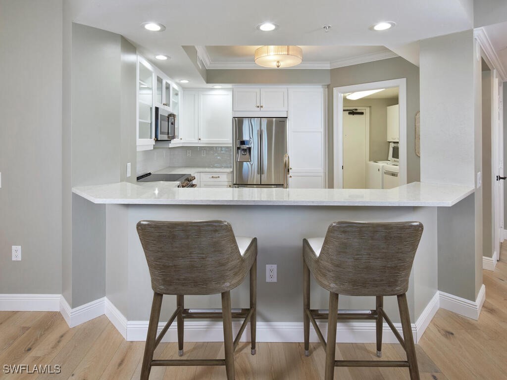 23540 Via Veneto Boulevard #702 Estero FL 34134 225073433 image6