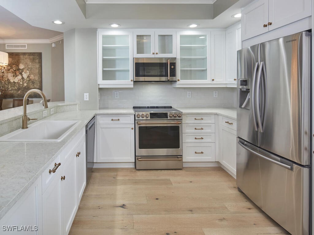 23540 Via Veneto Boulevard #702 Estero FL 34134 225073433 image7