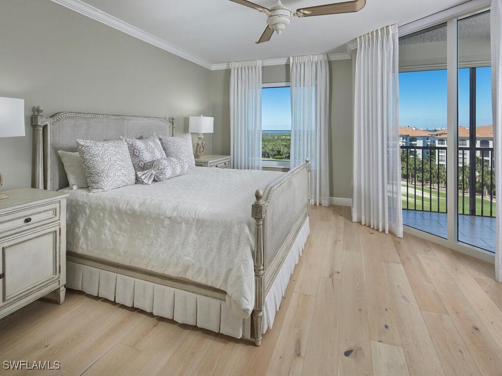 23540 Via Veneto Boulevard #702 Estero FL 34134 225073433 image8