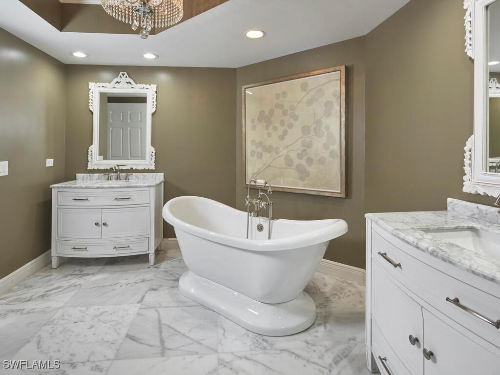 23540 Via Veneto Boulevard #702 Estero FL 34134 225073433 image9