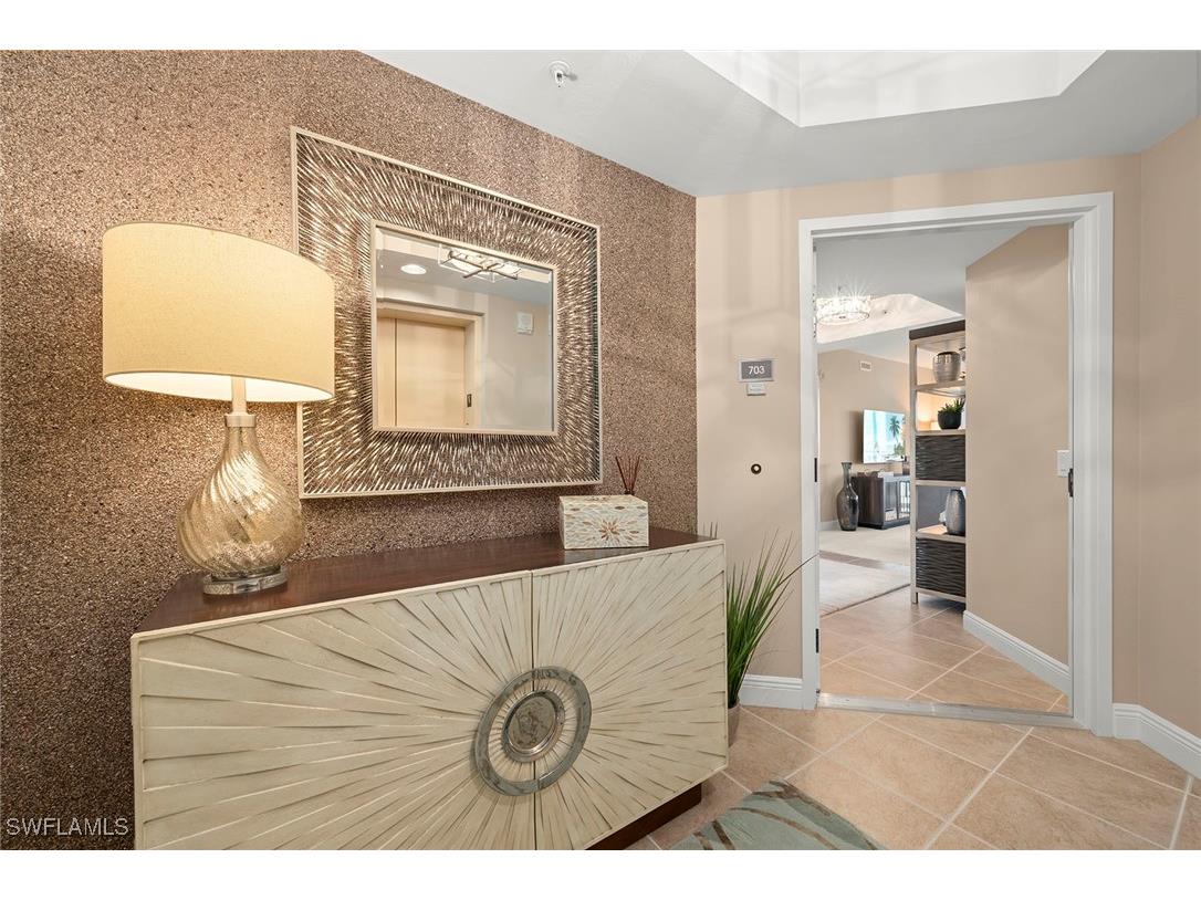 23540 Via Veneto Boulevard #703 Bonita Springs FL 34134 226005952 image1