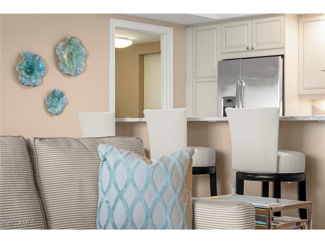 23540 Via Veneto Boulevard #703 Bonita Springs FL 34134 226005952 image10