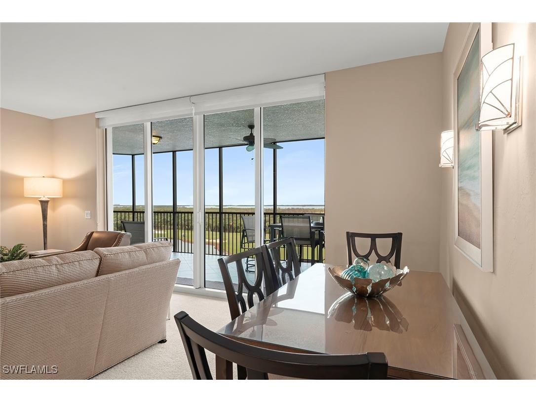 23540 Via Veneto Boulevard #703 Bonita Springs FL 34134 226005952 image11