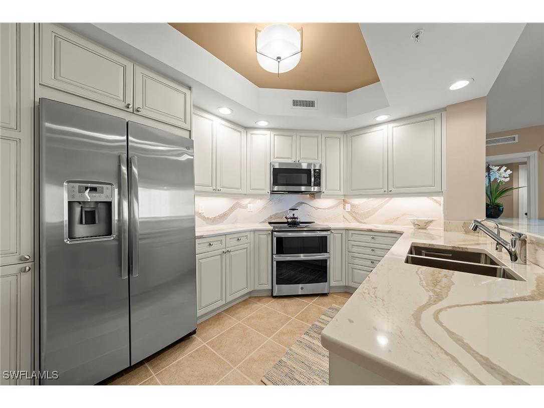 23540 Via Veneto Boulevard #703 Bonita Springs FL 34134 226005952 image12