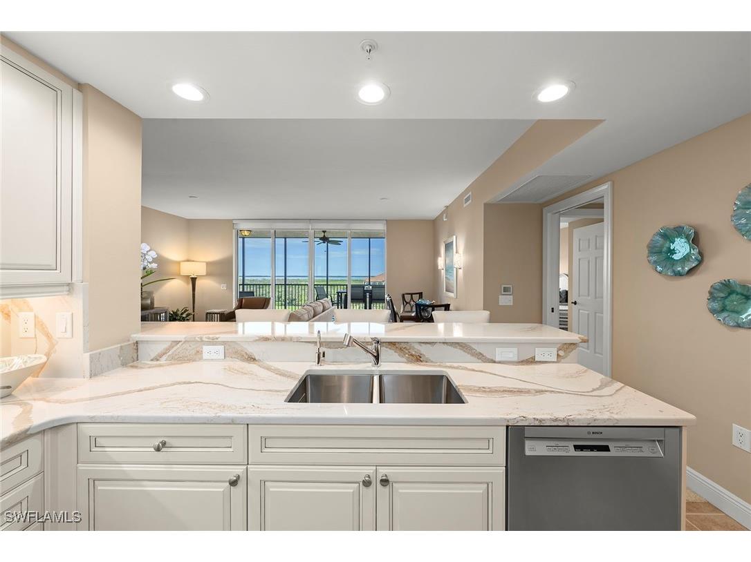 23540 Via Veneto Boulevard #703 Bonita Springs FL 34134 226005952 image13