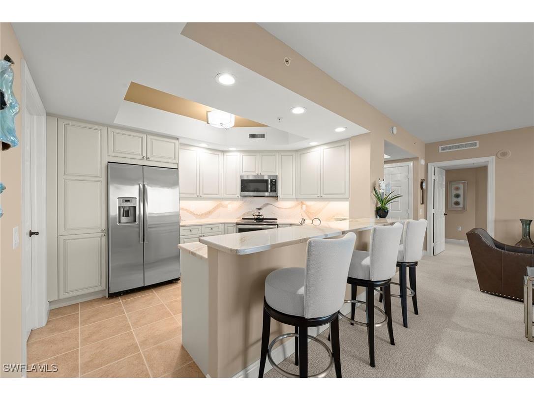 23540 Via Veneto Boulevard #703 Bonita Springs FL 34134 226005952 image14