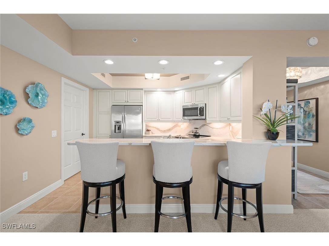 23540 Via Veneto Boulevard #703 Bonita Springs FL 34134 226005952 image15
