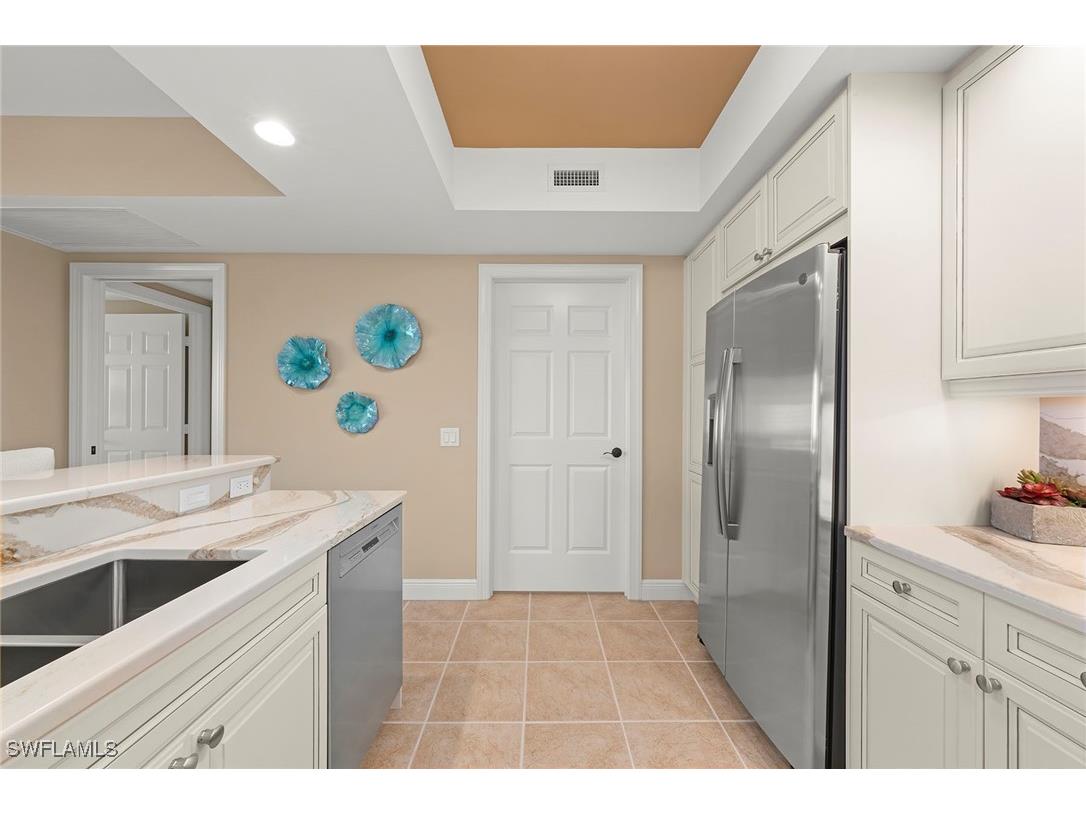 23540 Via Veneto Boulevard #703 Bonita Springs FL 34134 226005952 image16