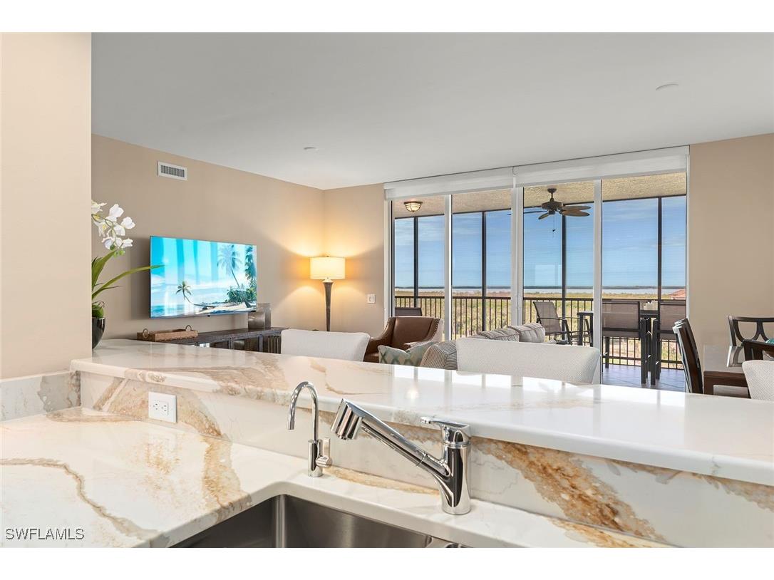 23540 Via Veneto Boulevard #703 Bonita Springs FL 34134 226005952 image17