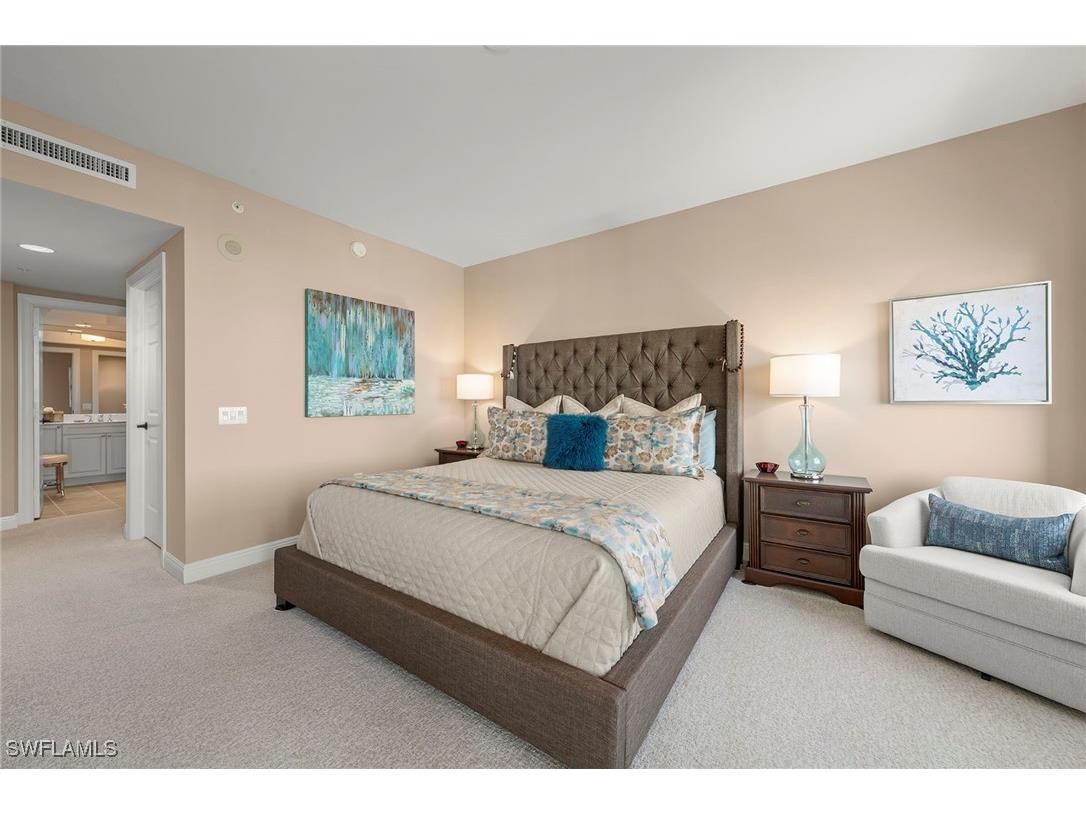 23540 Via Veneto Boulevard #703 Bonita Springs FL 34134 226005952 image18