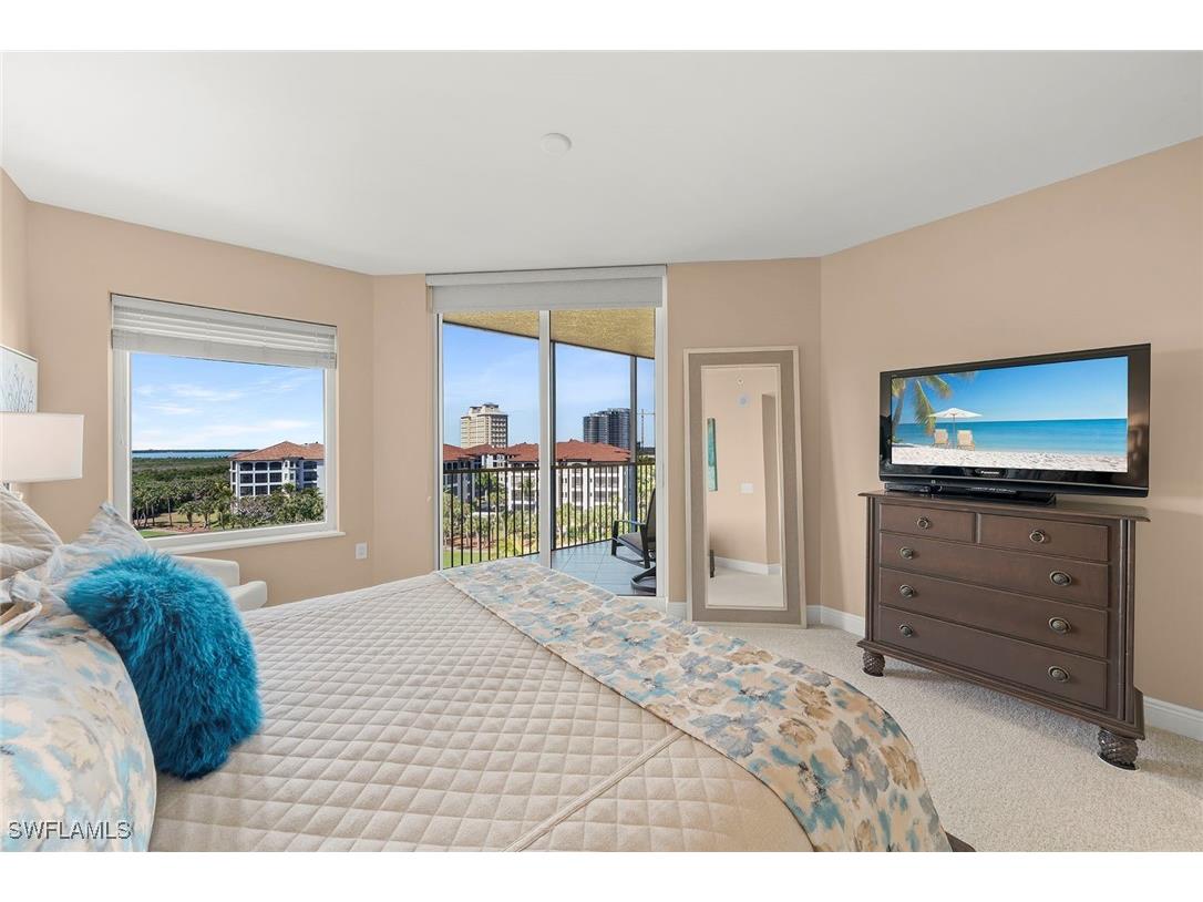 23540 Via Veneto Boulevard #703 Bonita Springs FL 34134 226005952 image19