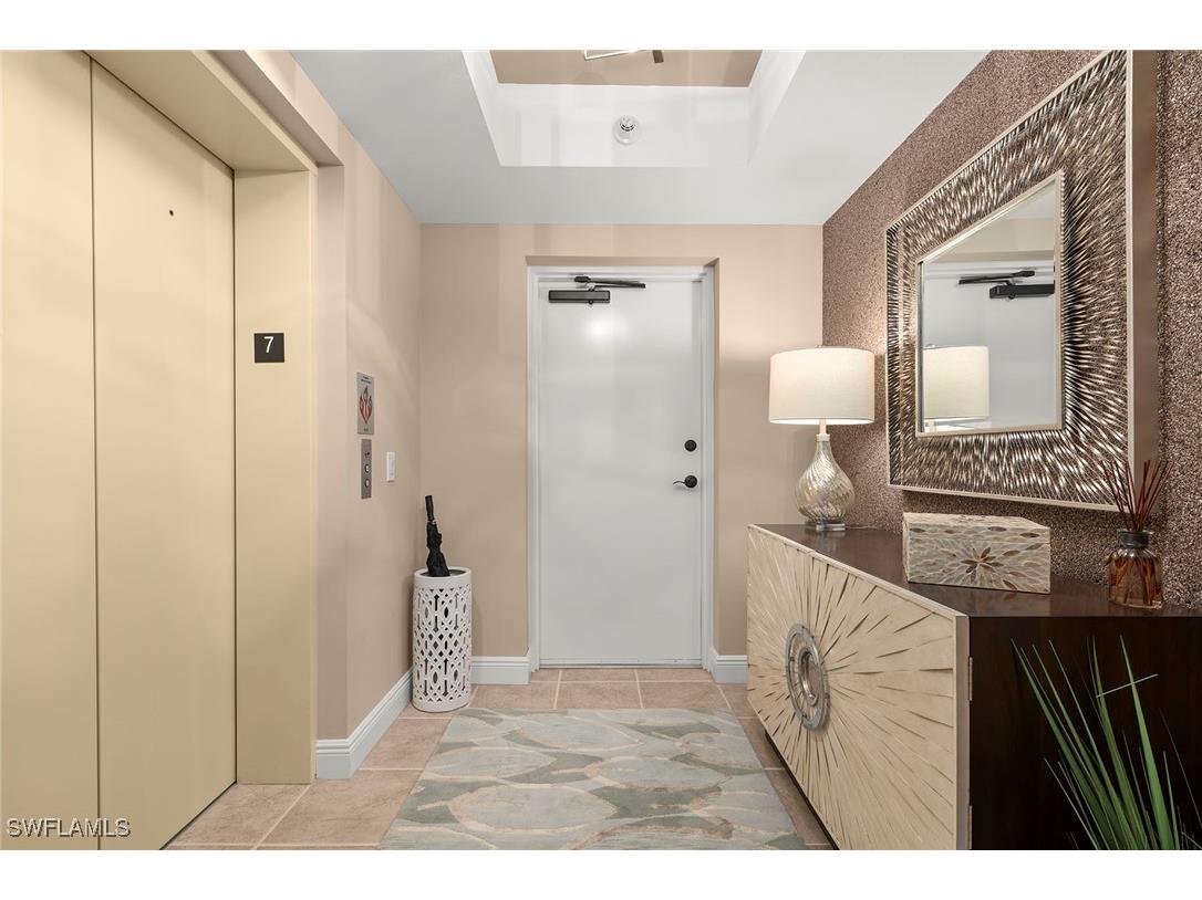 23540 Via Veneto Boulevard #703 Bonita Springs FL 34134 226005952 image2