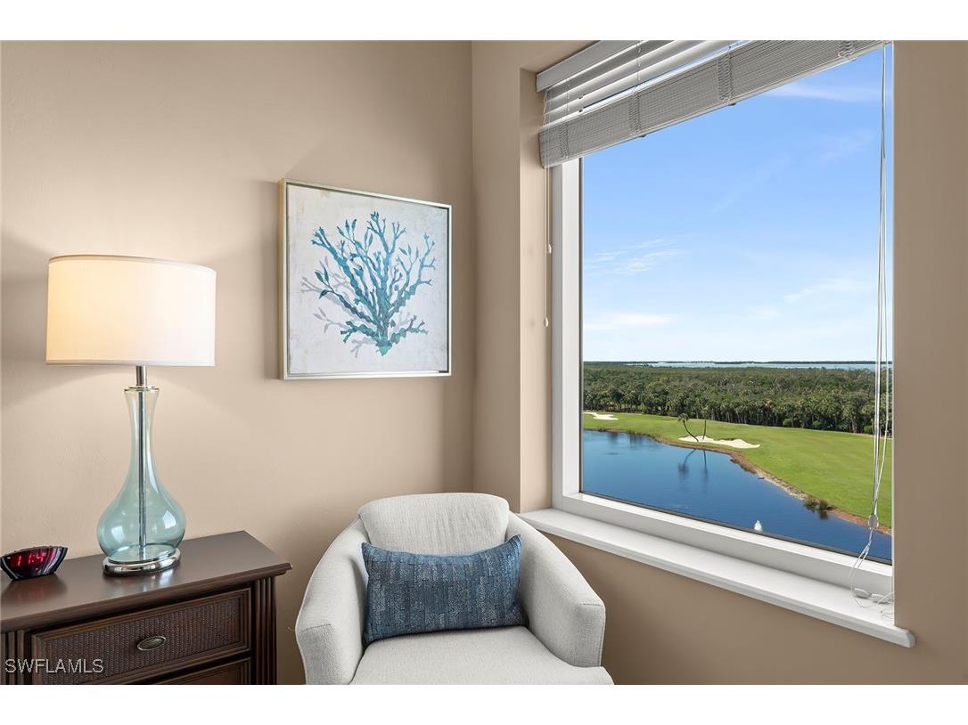 23540 Via Veneto Boulevard #703 Bonita Springs FL 34134 226005952 image20