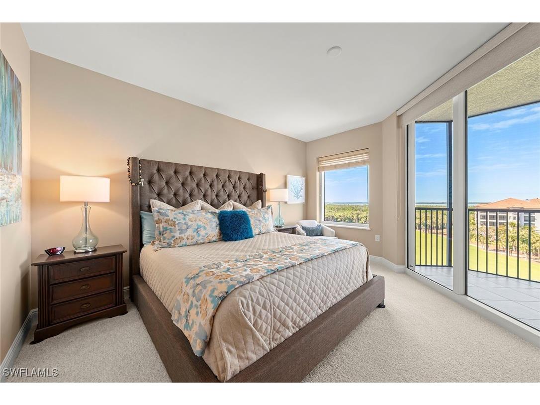 23540 Via Veneto Boulevard #703 Bonita Springs FL 34134 226005952 image21