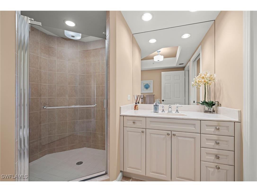 23540 Via Veneto Boulevard #703 Bonita Springs FL 34134 226005952 image23