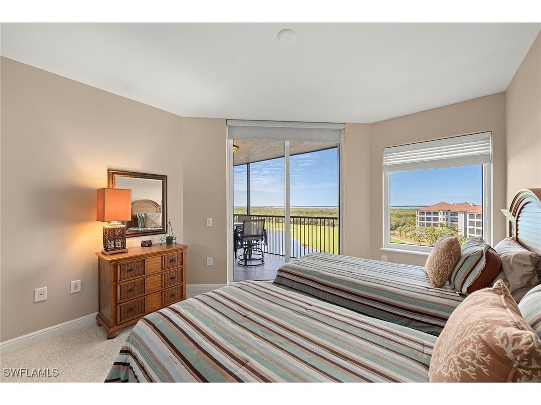 23540 Via Veneto Boulevard #703 Bonita Springs FL 34134 226005952 image24