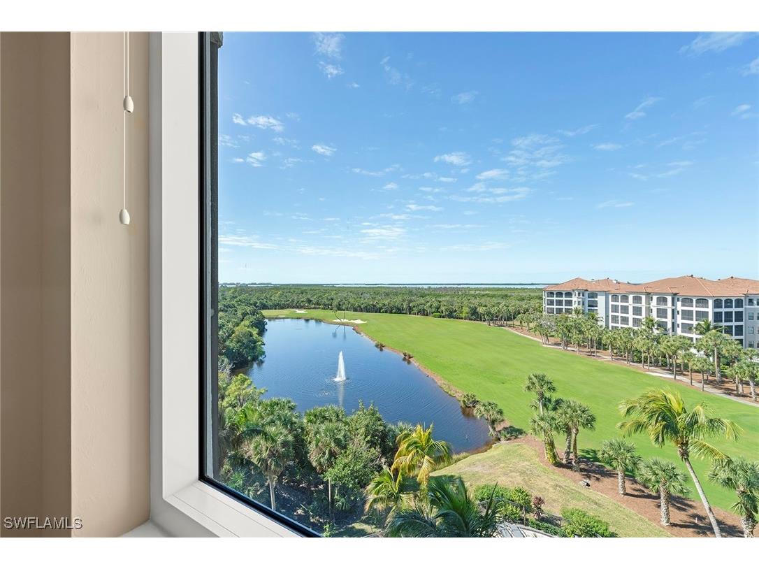 23540 Via Veneto Boulevard #703 Bonita Springs FL 34134 226005952 image25