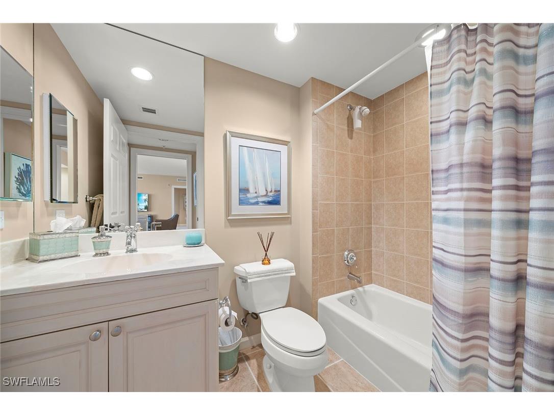23540 Via Veneto Boulevard #703 Bonita Springs FL 34134 226005952 image27