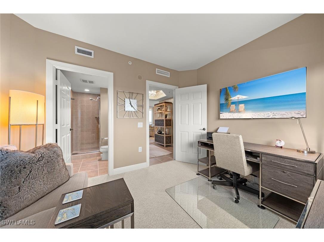 23540 Via Veneto Boulevard #703 Bonita Springs FL 34134 226005952 image28