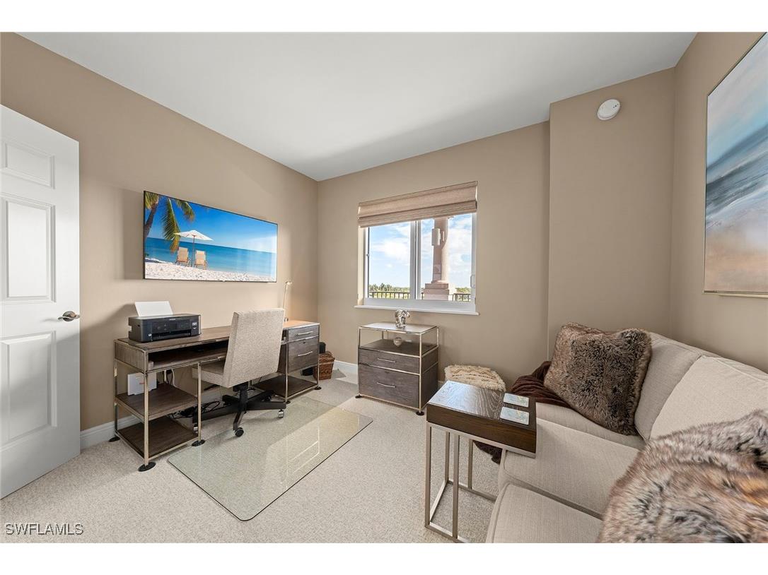 23540 Via Veneto Boulevard #703 Bonita Springs FL 34134 226005952 image29