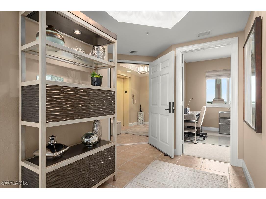 23540 Via Veneto Boulevard #703 Bonita Springs FL 34134 226005952 image3