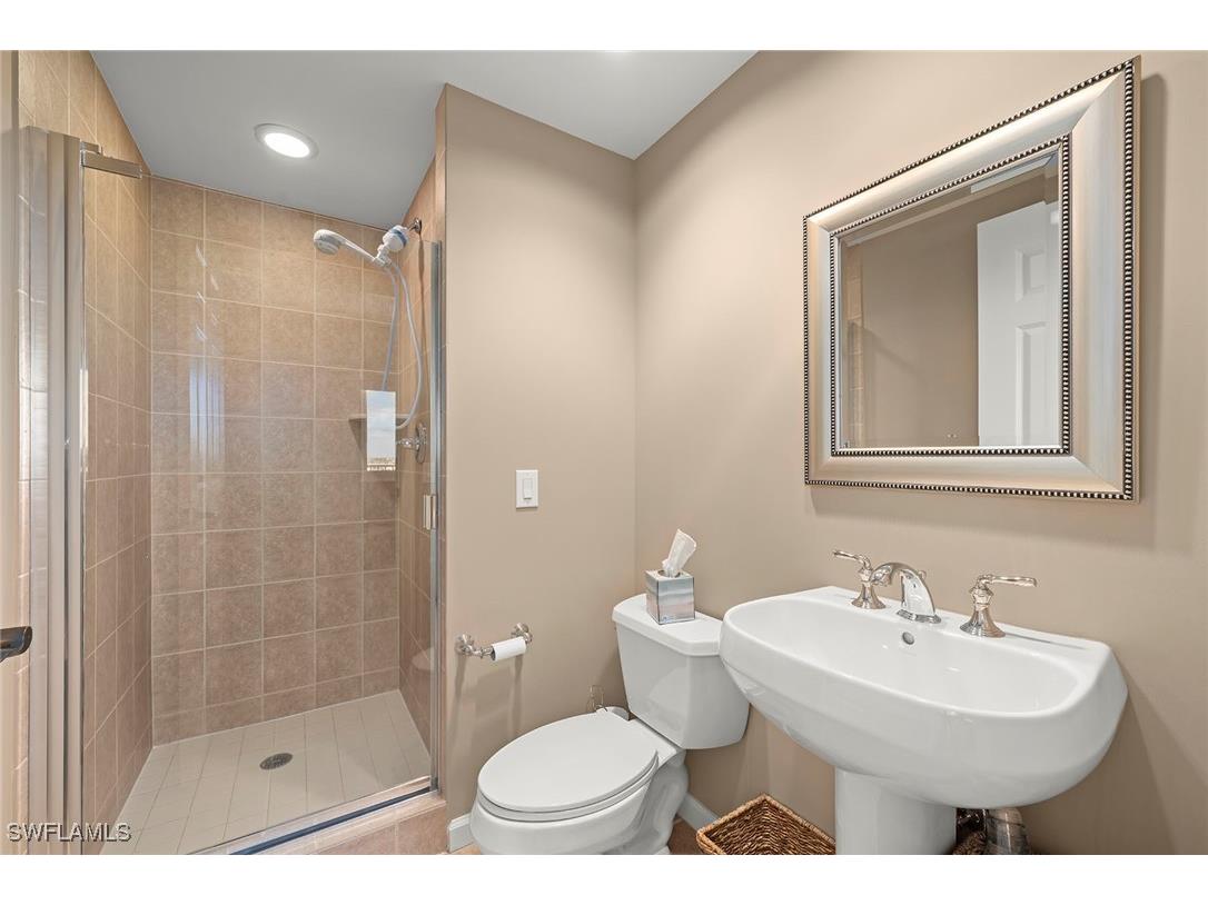 23540 Via Veneto Boulevard #703 Bonita Springs FL 34134 226005952 image30