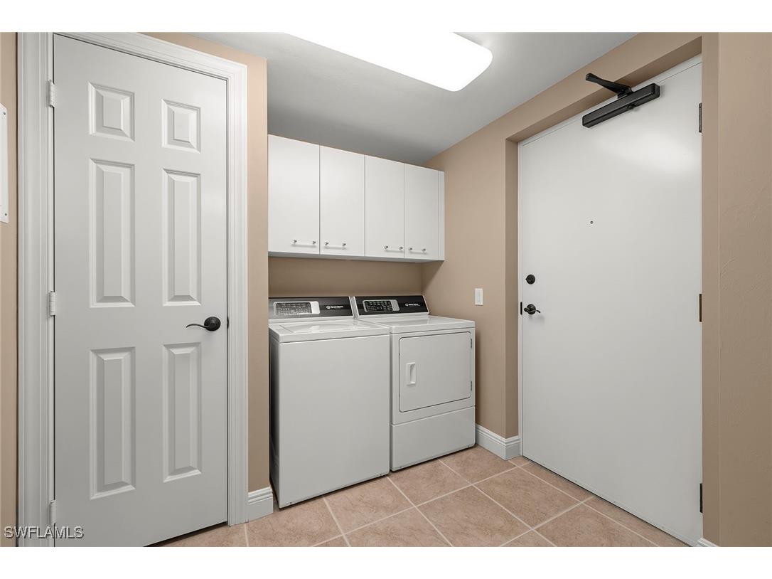 23540 Via Veneto Boulevard #703 Bonita Springs FL 34134 226005952 image31