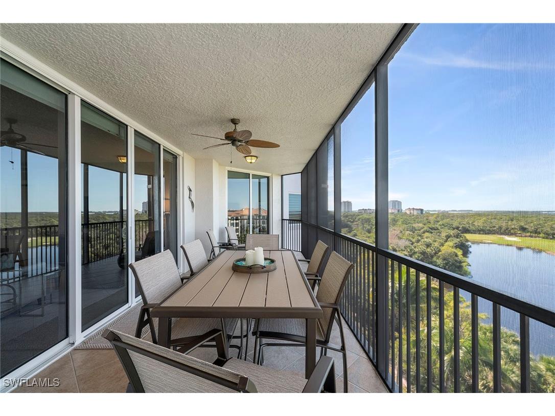 23540 Via Veneto Boulevard #703 Bonita Springs FL 34134 226005952 image32