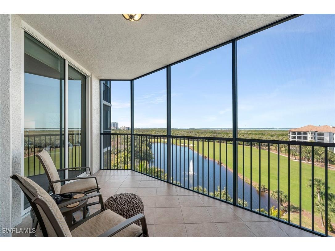 23540 Via Veneto Boulevard #703 Bonita Springs FL 34134 226005952 image33