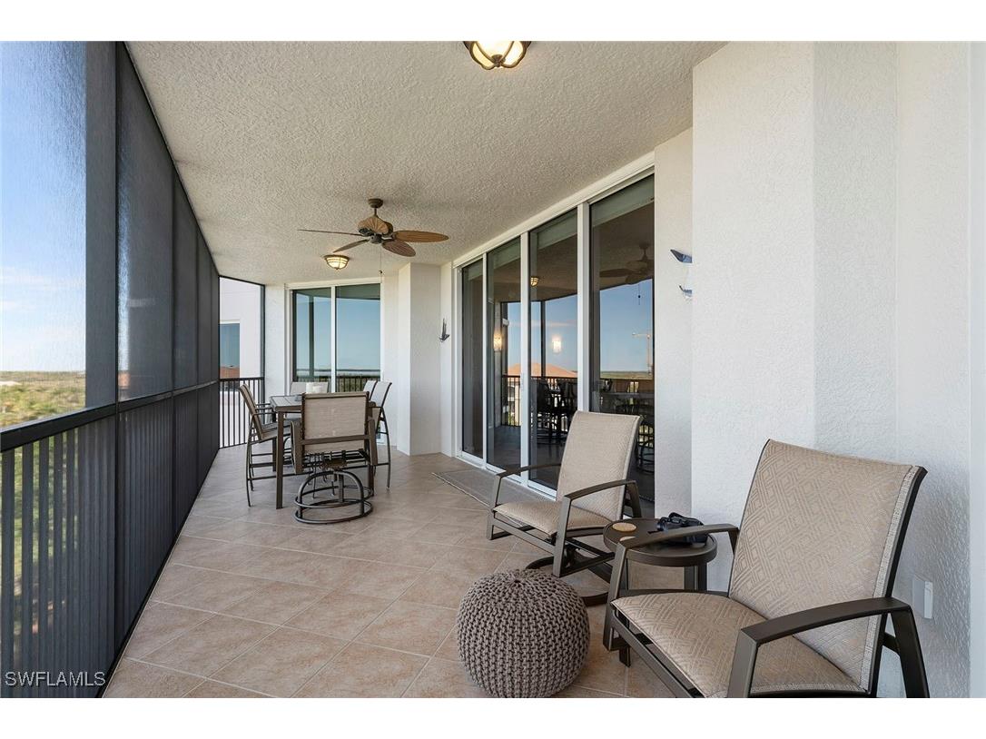 23540 Via Veneto Boulevard #703 Bonita Springs FL 34134 226005952 image35