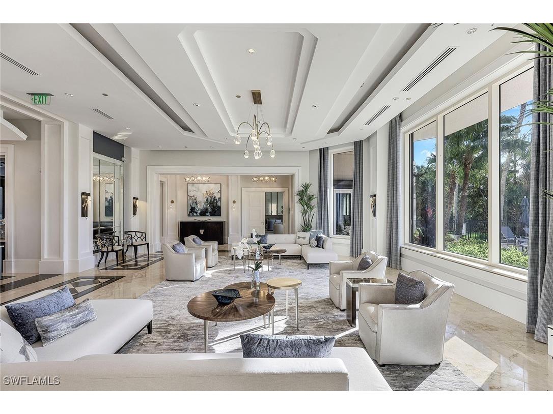 23540 Via Veneto Boulevard #703 Bonita Springs FL 34134 226005952 image36