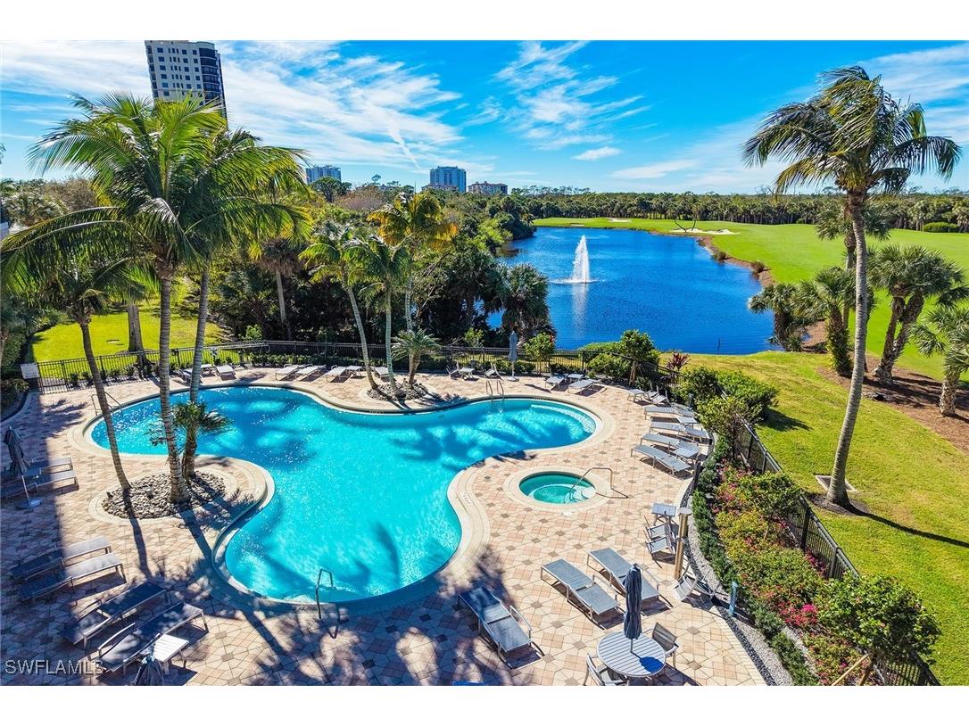 23540 Via Veneto Boulevard #703 Bonita Springs FL 34134 226005952 image38