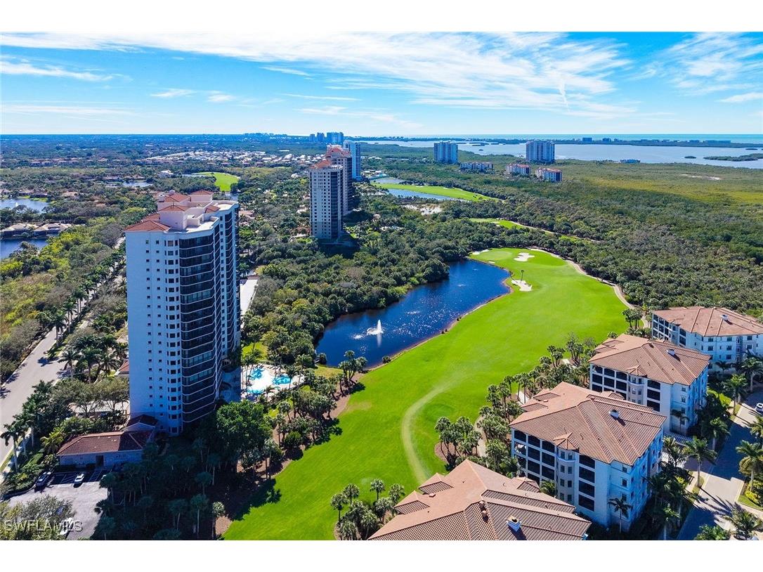 23540 Via Veneto Boulevard #703 Bonita Springs FL 34134 226005952 image40