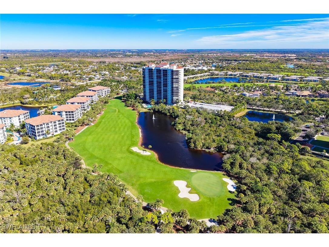 23540 Via Veneto Boulevard #703 Bonita Springs FL 34134 226005952 image41