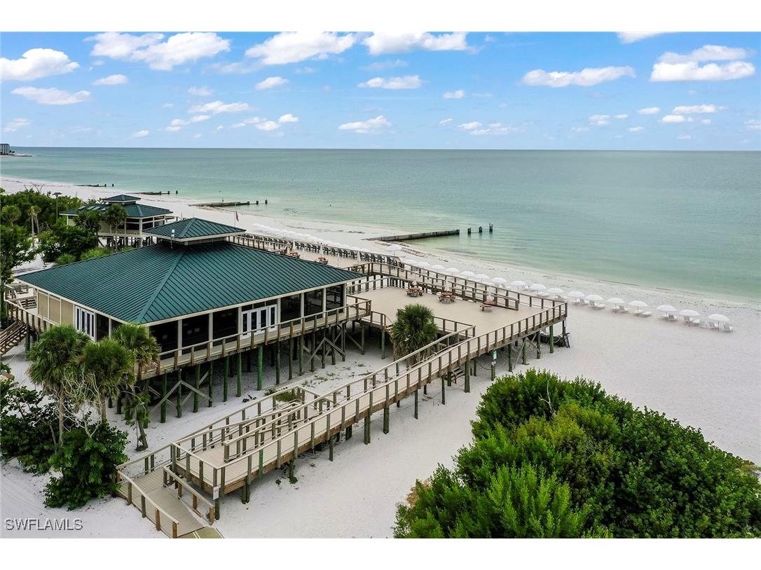 23540 Via Veneto Boulevard #703 Bonita Springs FL 34134 226005952 image42