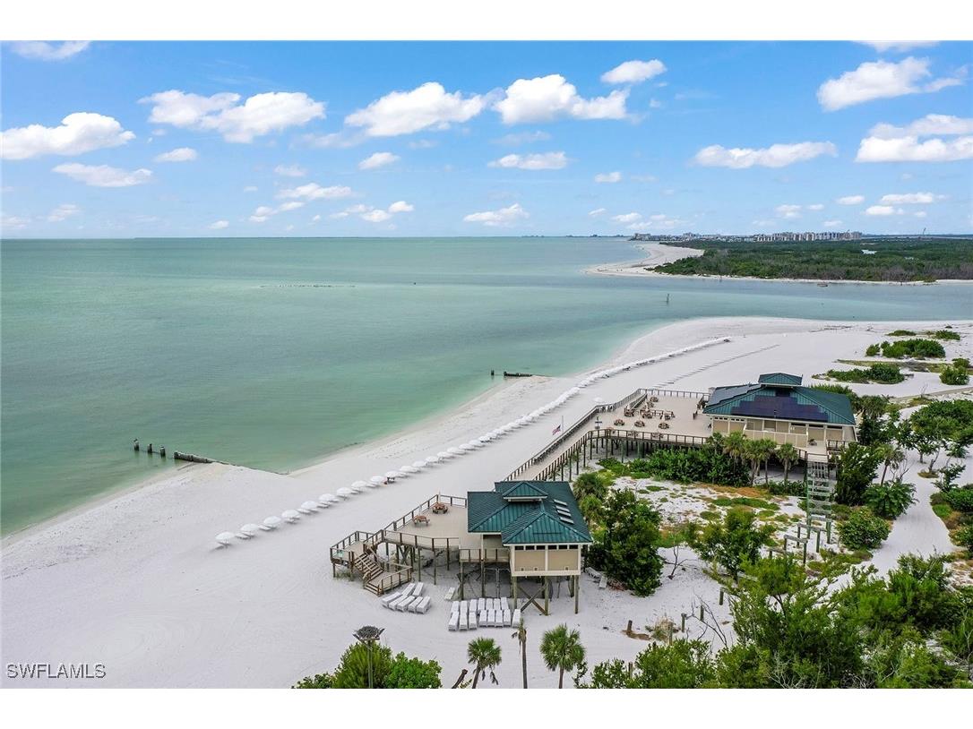 23540 Via Veneto Boulevard #703 Bonita Springs FL 34134 226005952 image43