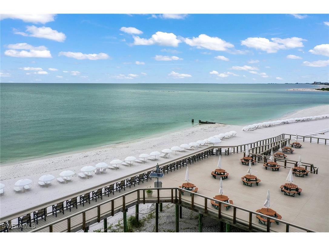 23540 Via Veneto Boulevard #703 Bonita Springs FL 34134 226005952 image44