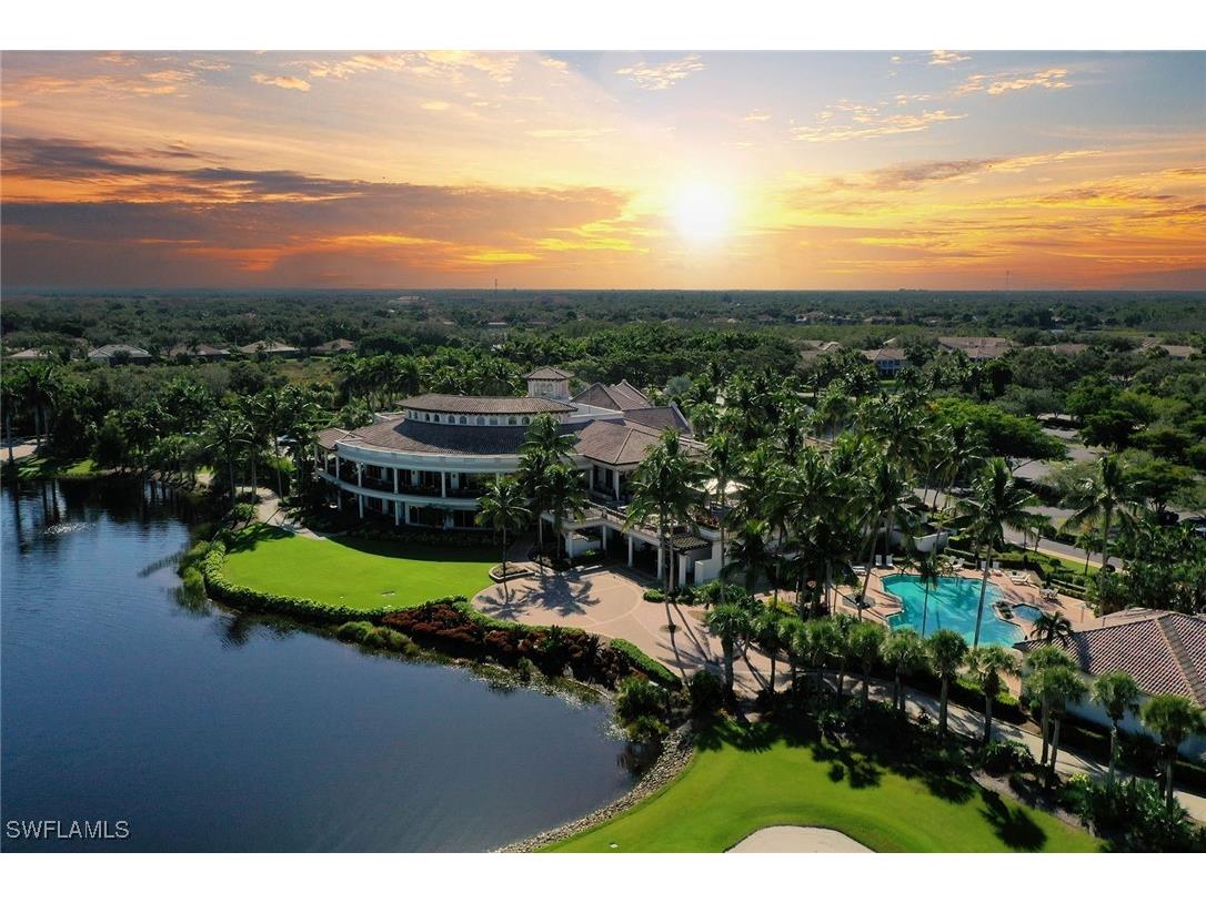 23540 Via Veneto Boulevard #703 Bonita Springs FL 34134 226005952 image45