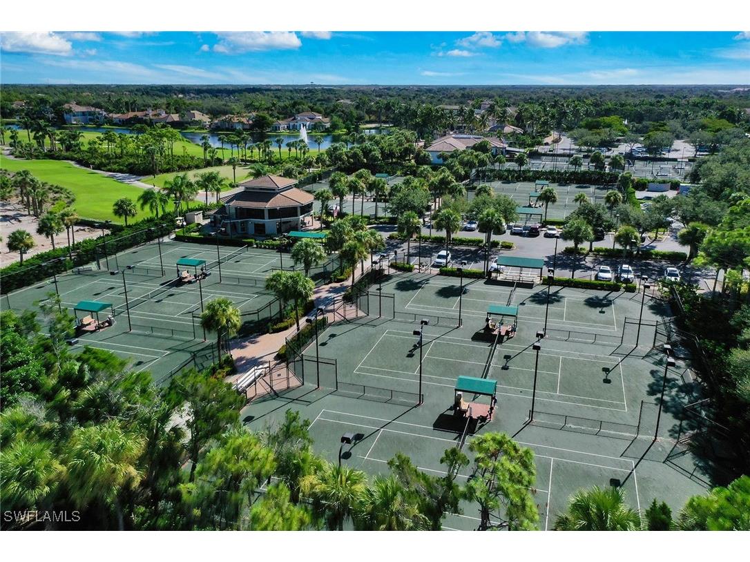 23540 Via Veneto Boulevard #703 Bonita Springs FL 34134 226005952 image46