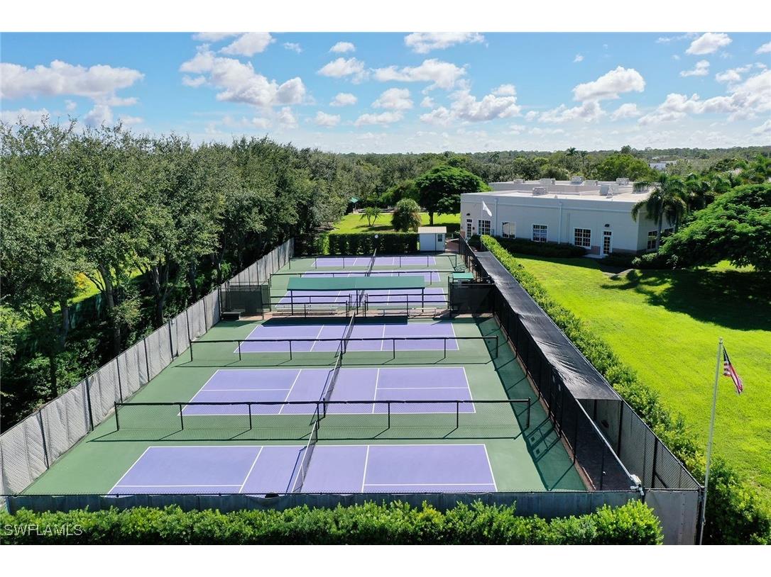 23540 Via Veneto Boulevard #703 Bonita Springs FL 34134 226005952 image47