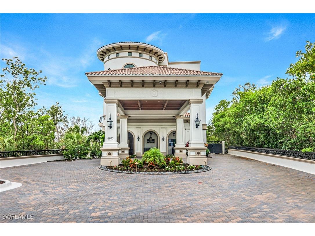 23540 Via Veneto Boulevard #703 Bonita Springs FL 34134 226005952 image48