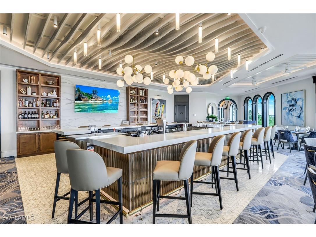 23540 Via Veneto Boulevard #703 Bonita Springs FL 34134 226005952 image50