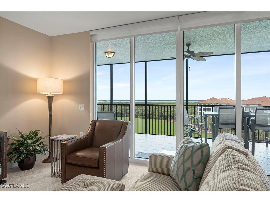 23540 Via Veneto Boulevard #703 Bonita Springs FL 34134 226005952 image6