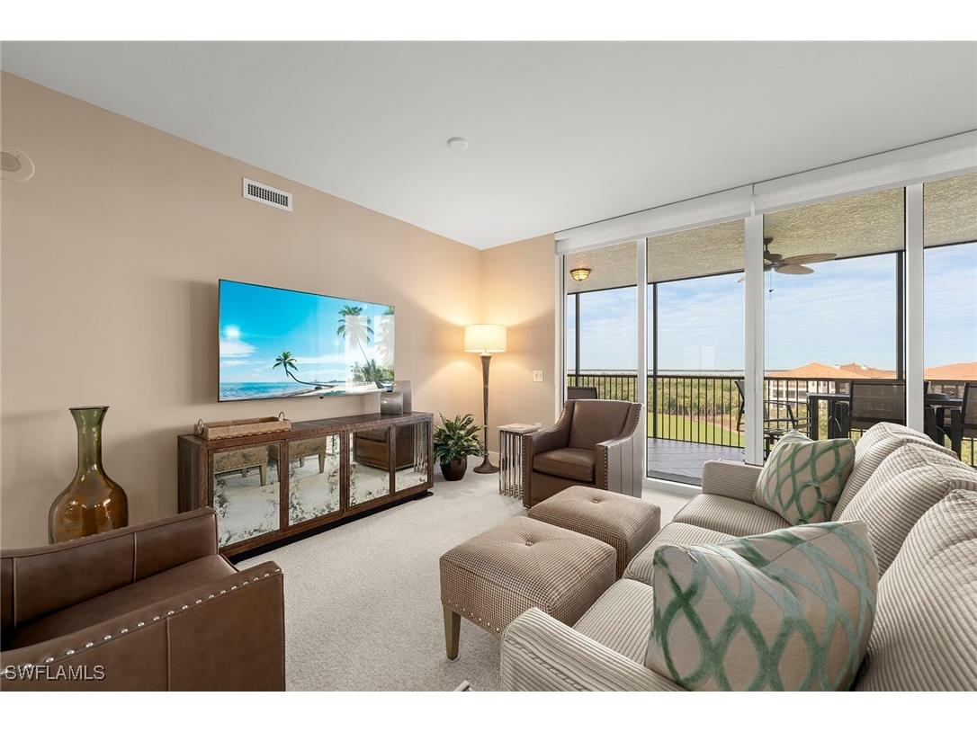 23540 Via Veneto Boulevard #703 Bonita Springs FL 34134 226005952 image7