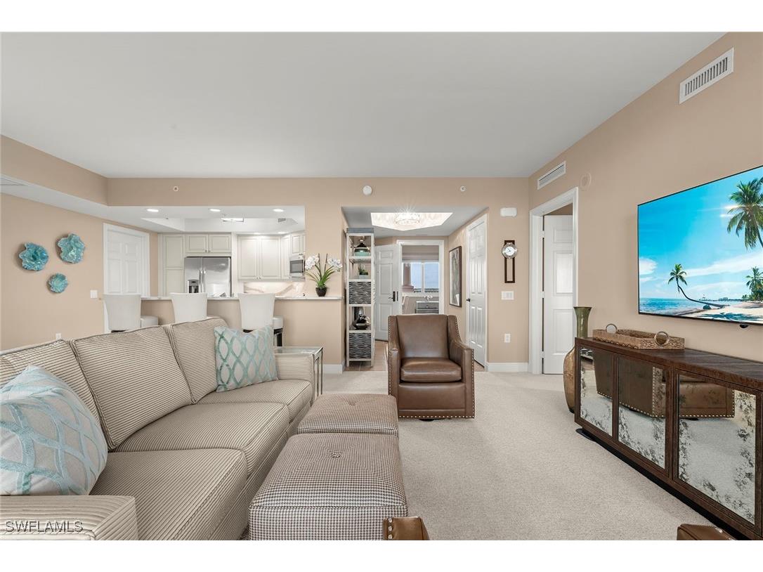 23540 Via Veneto Boulevard #703 Bonita Springs FL 34134 226005952 image8