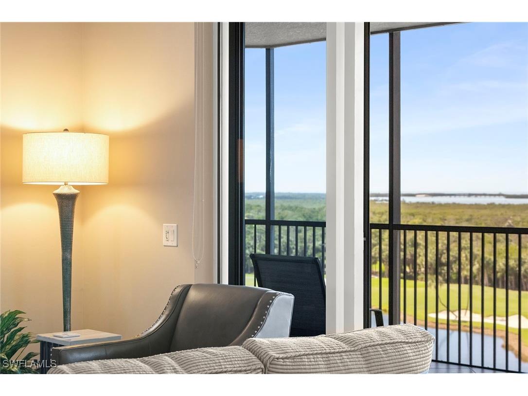 23540 Via Veneto Boulevard #703 Bonita Springs FL 34134 226005952 image9