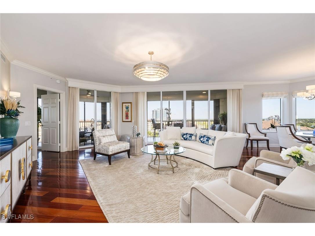 23540 Via Veneto Boulevard #805 Bonita Springs FL 34134 226000102 image1
