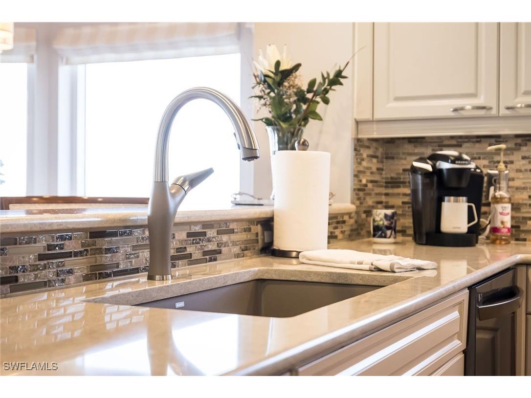 23540 Via Veneto Boulevard #805 Bonita Springs FL 34134 226000102 image10